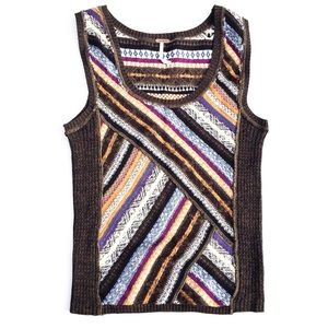 FREE PEOPLE too. Size extra small